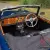 1972 Triumph TR6  Convertible Petrol Manual