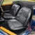 1972 Triumph TR6  Convertible Petrol Manual