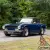 1972 Triumph TR6  Convertible Petrol Manual