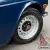 1972 Triumph TR6  Convertible Petrol Manual