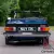 1972 Triumph TR6  Convertible Petrol Manual