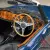 1972 Triumph TR6  Convertible Petrol Manual