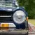 1972 Triumph TR6  Convertible Petrol Manual