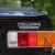 1972 Triumph TR6  Convertible Petrol Manual