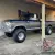1979 Ford Explorer