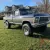 1979 Ford Explorer