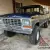 1979 Ford Explorer