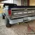 1979 Ford Explorer