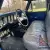 1979 Ford Explorer
