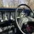 1979 Ford Explorer