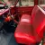 1968 Chevrolet C-10 Short Box Truck