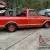1968 Chevrolet C-10 Short Box Truck
