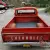 1968 Chevrolet C-10 Short Box Truck