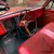 1968 Chevrolet C-10 Short Box Truck