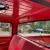 1968 Chevrolet C-10 Short Box Truck