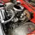 1968 Chevrolet C-10 Short Box Truck