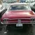 Ford : Mustang COUPE