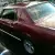 Ford : Mustang COUPE