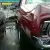 Ford : Mustang COUPE