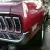 Ford : Mustang COUPE