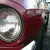 Ford : Mustang COUPE