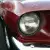 Ford : Mustang COUPE