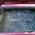 Ford : Mustang COUPE