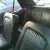 Ford : Mustang COUPE