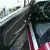 Ford : Mustang COUPE
