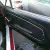 Ford : Mustang COUPE