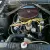 Ford : Mustang COUPE