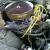 Ford : Mustang COUPE