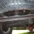 1942 Dodge Other Pickups