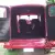 1942 Dodge Other Pickups