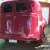 1942 Dodge Other Pickups