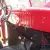1942 Dodge Other Pickups