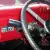 1942 Dodge Other Pickups