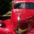 1942 Dodge Other Pickups