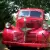 1942 Dodge Other Pickups