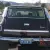 1964 Plymouth Other