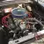 1964 Plymouth Other