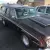 1964 Plymouth Other