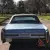 1965 Cadillac Fleetwood Sixty Special