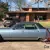 1965 Cadillac Fleetwood Sixty Special