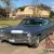 1965 Cadillac Fleetwood Sixty Special