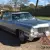 1965 Cadillac Fleetwood Sixty Special