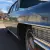 1965 Cadillac Fleetwood Sixty Special