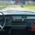 1965 Cadillac Fleetwood Sixty Special