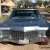 1965 Cadillac Fleetwood Sixty Special