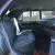 1965 Cadillac Fleetwood Sixty Special